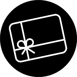 Karting de Vuiteboeuf - Logo bon