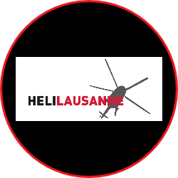 Devenir pilote d'hélicoptère