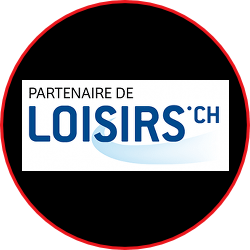 Les meilleurs activités