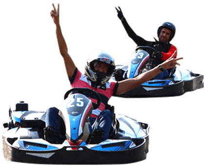 Enterrement de vie garçons et de vie de jeunes filles