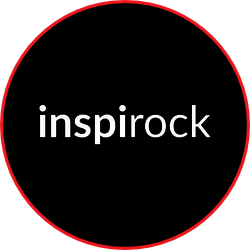 Inspirock
