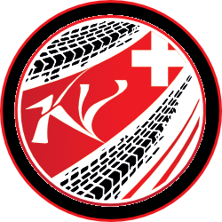 Académie Suisse de Karting