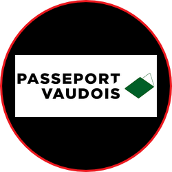 Passeport Vaudois Liberté et plaisir